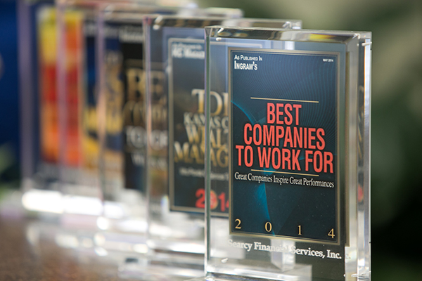 Top Company
