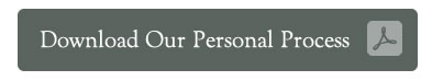 Download Our Personal Process