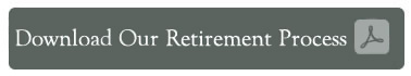 Download Retirement