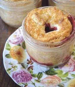 Joy Bus Pies2