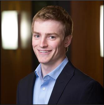 RyanIntern