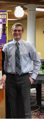 RyanOpt