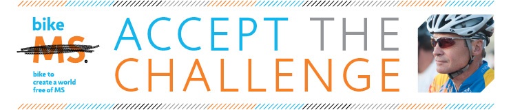 ms 150 logo header