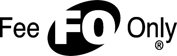 Fee Only logoLARGE gif