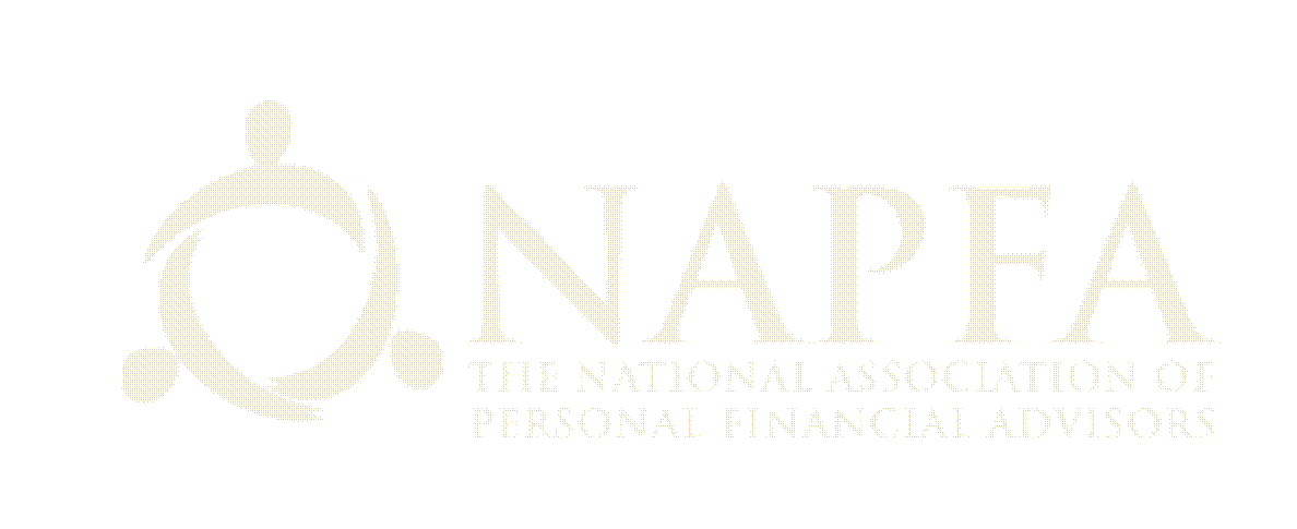 NAPFAReverseGIF