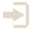 right-arrow