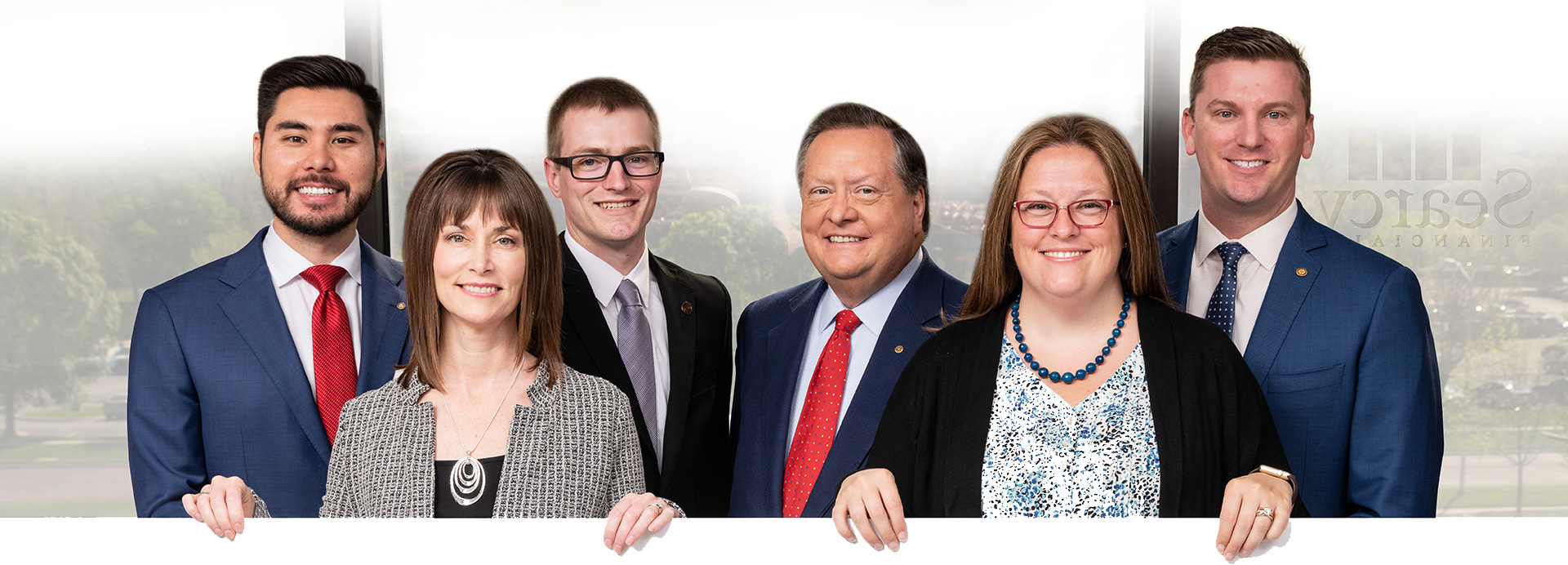 searcy-team