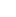 tel-sm-1