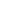 tel-sm