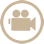 video-button