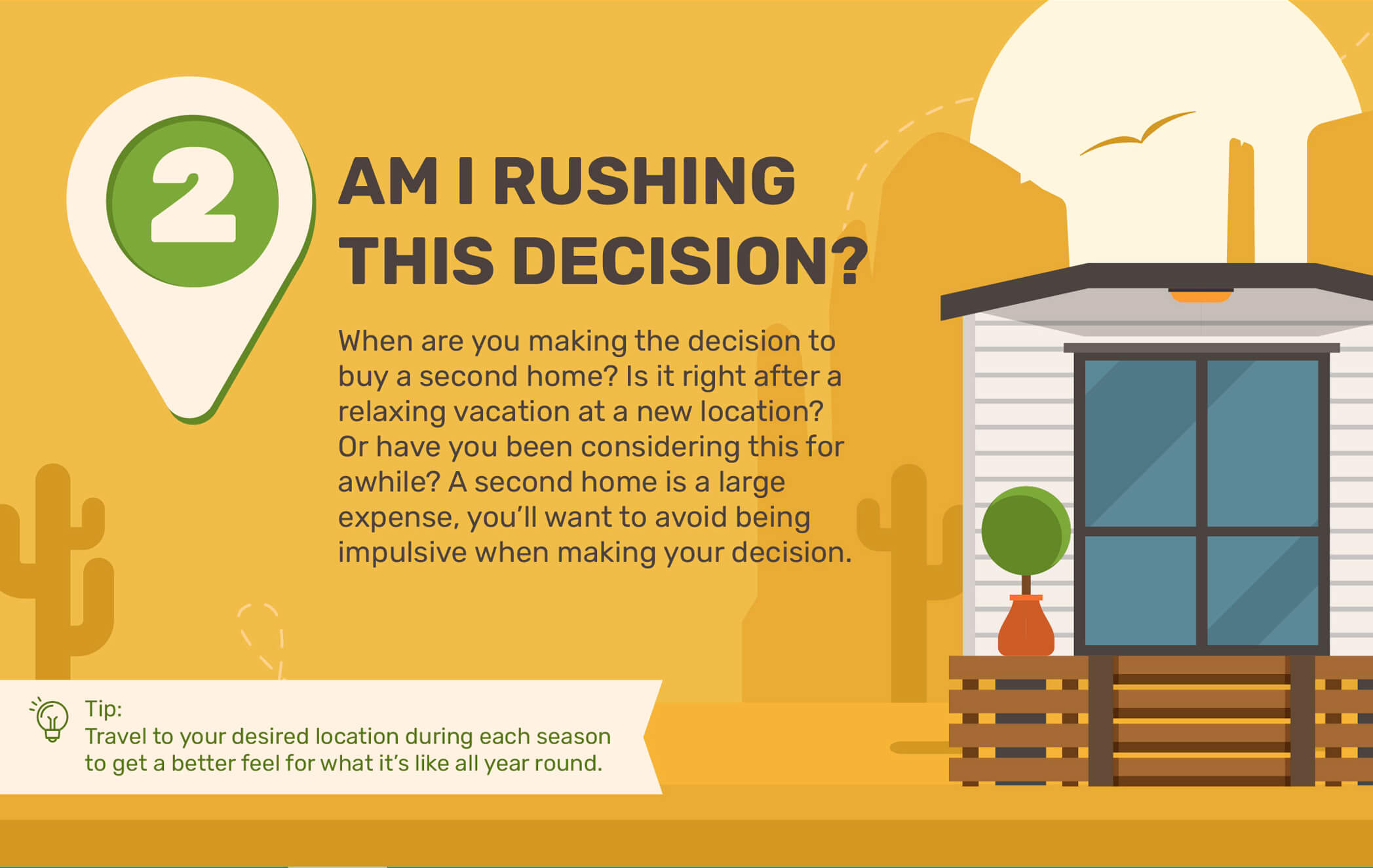 desktop buyingAVacationHome 03
